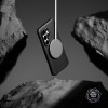 Ringke Onyx Alfa Magnetic Magsafe за Samsung Galaxy S26 Ultra (черно) - Ringke Onyx Alfa Magnetic Magsafe за Samsung Galaxy S26 Ultra (черно) - 8800328816145
