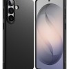Ringke Onyx Case за Samsung Galaxy S26+ Plus, Black (SKU: 8800328816237) - Ringke Onyx Case за Samsung Galaxy S26+ Plus, Black (SKU: 8800328816237) - 8800328816237