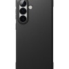 Ringke Onyx Case за Samsung Galaxy S26+ Plus, Black (SKU: 8800328816237) - Ringke Onyx Case за Samsung Galaxy S26+ Plus, Black (SKU: 8800328816237) - 8800328816237
