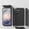 Ringke Onyx Case за Samsung Galaxy S26+ Plus, Black (SKU: 8800328816237) - Ringke Onyx Case за Samsung Galaxy S26+ Plus, Black (SKU: 8800328816237) - 8800328816237