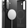 RINGKE ONYX Magnetic Magsafe калъф за Samsung Galaxy S26+ Plus (черен) - RINGKE ONYX Magnetic Magsafe калъф за Samsung Galaxy S26+ Plus (черен) - 8800328816329