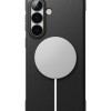 RINGKE ONYX Magnetic Magsafe калъф за Samsung Galaxy S26+ Plus (черен) - RINGKE ONYX Magnetic Magsafe калъф за Samsung Galaxy S26+ Plus (черен) - 8800328816329