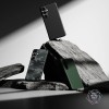 RINGKE ONYX за Samsung Galaxy S26 BLACK (TPU) - RINGKE ONYX за Samsung Galaxy S26 BLACK (TPU) - 8800328816411