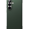 RINGKE ONYX GALAXY S26 DARK GREEN (TPU калъф) - RINGKE ONYX GALAXY S26 DARK GREEN (TPU калъф) - 8800328816442