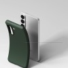 RINGKE ONYX GALAXY S26 DARK GREEN (TPU калъф) - RINGKE ONYX GALAXY S26 DARK GREEN (TPU калъф) - 8800328816442
