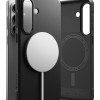 Ringke Onyx Magnetic Magsafe за Samsung Galaxy S26 – Black (SKU: 8800328816503) - Ringke Onyx Magnetic Magsafe за Samsung Galaxy S26 – Black (SKU: 8800328816503) - 8800328816503