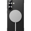 Ringke Onyx Magnetic Magsafe за Samsung Galaxy S26 – Black (SKU: 8800328816503) - Ringke Onyx Magnetic Magsafe за Samsung Galaxy S26 – Black (SKU: 8800328816503) - 8800328816503
