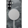 Ringke Onyx Magnetic Magsafe кейс за Samsung Galaxy S26 Camo Black - Ringke Onyx Magnetic Magsafe кейс за Samsung Galaxy S26 Camo Black - 8800328816534