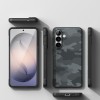Ringke Onyx Magnetic Magsafe кейс за Samsung Galaxy S26 Camo Black - Ringke Onyx Magnetic Magsafe кейс за Samsung Galaxy S26 Camo Black - 8800328816534