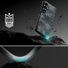 Ringke Onyx Magnetic Magsafe кейс за Samsung Galaxy S26 Camo Black - Ringke Onyx Magnetic Magsafe кейс за Samsung Galaxy S26 Camo Black - 8800328816534