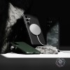 Ringke Onyx Magnetic Magsafe кейс за Samsung Galaxy S26 Camo Black - Ringke Onyx Magnetic Magsafe кейс за Samsung Galaxy S26 Camo Black - 8800328816534