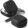 Ringke Onyx Magnetic MagSafe кейс за Samsung Galaxy Buds 4 / 4 Pro Black - Ringke Onyx Magnetic MagSafe кейс за Samsung Galaxy Buds 4 / 4 Pro Black - 8800328816800