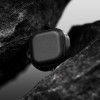 Ringke Onyx Magnetic MagSafe кейс за Samsung Galaxy Buds 4 / 4 Pro Black - Ringke Onyx Magnetic MagSafe кейс за Samsung Galaxy Buds 4 / 4 Pro Black - 8800328816800