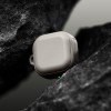 Ringke Onyx Magnetic MagSafe за Samsung Galaxy Buds 4 / 4 Pro (Warm Grey) - Ringke Onyx Magnetic MagSafe за Samsung Galaxy Buds 4 / 4 Pro (Warm Grey) - 8800328816817
