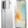 RINGKE FUSION за Samsung Galaxy A57 5G CLEAR (прозрачен)