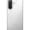 RINGKE FUSION за Samsung Galaxy A57 5G CLEAR (прозрачен) - RINGKE FUSION за Samsung Galaxy A57 5G CLEAR (прозрачен) - 8800328817890