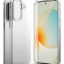 RINGKE FUSION Galaxy A57 5G Matte Clear
