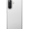 RINGKE FUSION Galaxy A57 5G Matte Clear - RINGKE FUSION Galaxy A57 5G Matte Clear - 8800328817920