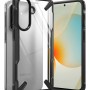 RINGKE FUSION X за Samsung Galaxy A57 5G Black (8800328818040)