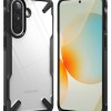 RINGKE FUSION X за Samsung Galaxy A57 5G Black (8800328818040) - 8800328818040