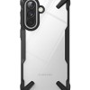 RINGKE FUSION X за Samsung Galaxy A57 5G Black (8800328818040) - 8800328818040
