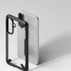 RINGKE FUSION X за Samsung Galaxy A57 5G Black (8800328818040) - 8800328818040