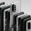 RINGKE FUSION X за Samsung Galaxy A57 5G Black (8800328818040) - 8800328818040