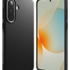 RINGKE ONYX за Samsung Galaxy A57 5G (Черна) - RINGKE ONYX за Samsung Galaxy A57 5G (Черна) - 8800328818101