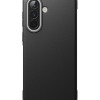 RINGKE ONYX за Samsung Galaxy A57 5G (Черна) - RINGKE ONYX за Samsung Galaxy A57 5G (Черна) - 8800328818101