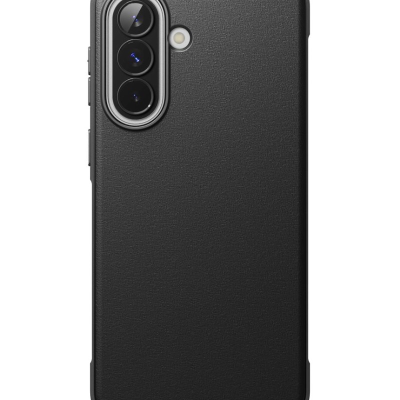 RINGKE ONYX за Samsung Galaxy A57 5G (Черна) - RINGKE ONYX за Samsung Galaxy A57 5G (Черна) - 8800328818101