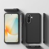 RINGKE ONYX за Samsung Galaxy A57 5G (Черна) - RINGKE ONYX за Samsung Galaxy A57 5G (Черна) - 8800328818101