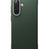 Ringke ONYX за Samsung Galaxy A57 5G Dark Green - 8800328818132