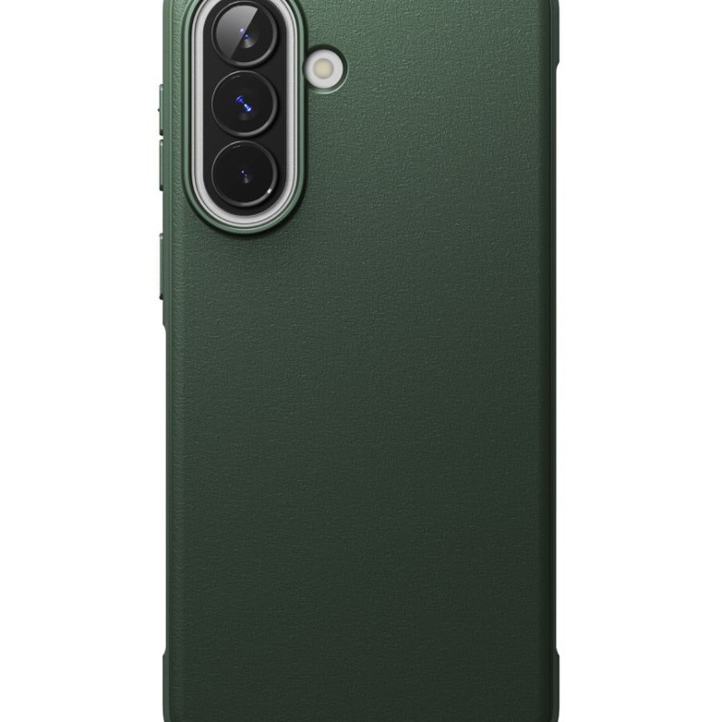 Ringke ONYX за Samsung Galaxy A57 5G Dark Green - 8800328818132