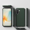 Ringke ONYX за Samsung Galaxy A57 5G Dark Green - 8800328818132