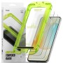 Ringke Easy Slide закалено стъкло 2 броя за Samsung Galaxy A57 5G Clear (SKU 8800328818187)
