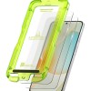 Ringke Easy Slide закалено стъкло 2 броя за Samsung Galaxy A57 5G Clear (SKU 8800328818187) - 8800328818187
