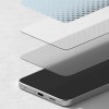 Ringke Easy Slide закалено стъкло 2 броя за Samsung Galaxy A57 5G Clear (SKU 8800328818187) - 8800328818187