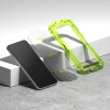 Ringke Easy Slide закалено стъкло 2 броя за Samsung Galaxy A57 5G Clear (SKU 8800328818187) - 8800328818187