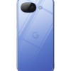 Ringke Fusion за Google Pixel 10A – прозрачен (Clear) - 8800328818231