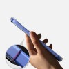 Ringke Fusion за Google Pixel 10A – прозрачен (Clear) - 8800328818231