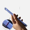 RINGKE FUSION Magnetic MagSafe за Google Pixel 10A – Clear (прозрачно) - 8800328818293