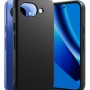 Ringke Onyx Case за Google Pixel 10A, Black (Черно)