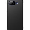 Ringke Onyx Case за Google Pixel 10A, Black (Черно) - 8800328818323
