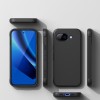 Ringke Onyx Case за Google Pixel 10A, Black (Черно) - 8800328818323
