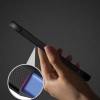 Ringke Onyx Case за Google Pixel 10A, Black (Черно) - 8800328818323