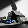 Ringke Onyx Case за Google Pixel 10A, Black (Черно) - 8800328818323