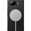 Ringke Onyx Magnetic Magsafe TPU кейс за Google Pixel 10A (черен) - 8800328818415