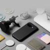 Ringke Onyx Magnetic Magsafe TPU кейс за Google Pixel 10A (черен) - 8800328818415