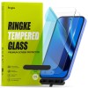 Ringke Tempered Glass – закалено стъкло 2 бр. за Google Pixel 10a (Clear) - 8800328818439