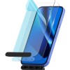 Ringke Tempered Glass – закалено стъкло 2 бр. за Google Pixel 10a (Clear) - 8800328818439